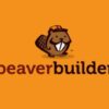 Beaver-Builder