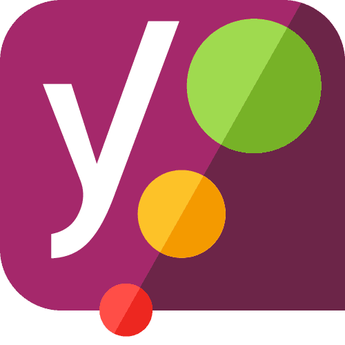 Yoast SEO Premium 22.1 1