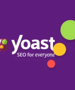 Yoast SEO