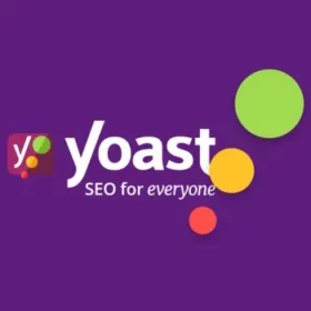 Yoast SEO