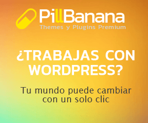 (c) Pillbanana.com