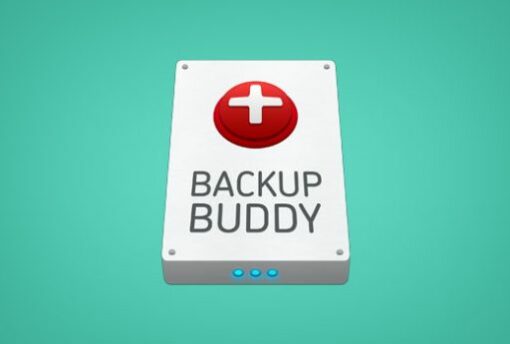 iThemes BackupBuddy 9.1.11 1