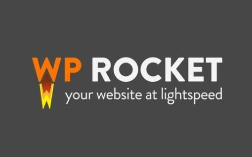 WP Rocket 3.15.10 1
