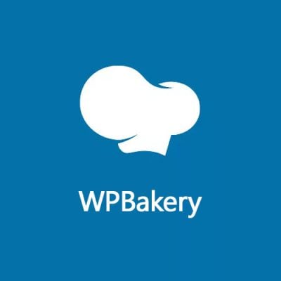 WPBakery Page Builder for WordPress 7.5 1