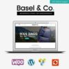 Basel – WordPress Responsive eCommerce Theme 5.8.0