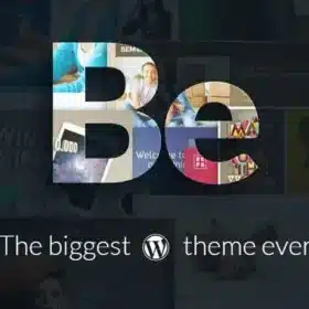 betheme
