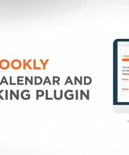 Bookly Pro
