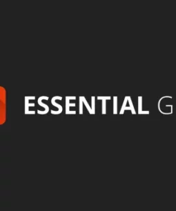 Essential Grid