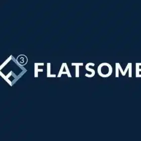 Flatsome