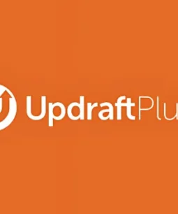 UpdraftPlus