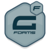 Gravity Forms WordPress Plugin 2.8.7.2