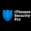 iThemes Security Pro WordPress Plugin 8.4.2