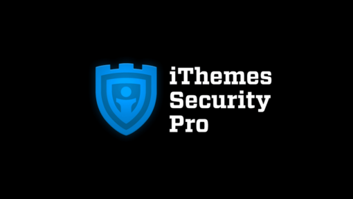 iThemes Security Pro WordPress Plugin 8.4.2 1