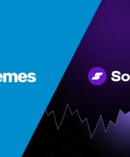 iThemes Solid Backups BackupBuddy