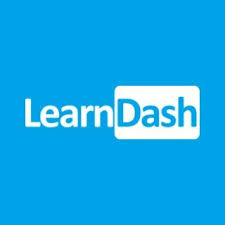 LearnDash LMS WordPress Plugin 4.10.1 1