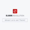 Slider Revolution 6.7.7