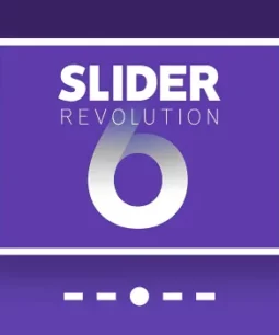 Revolução do Slider