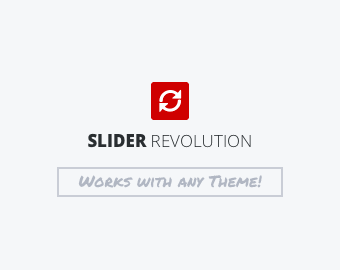 Slider Revolution 6.6.18 1