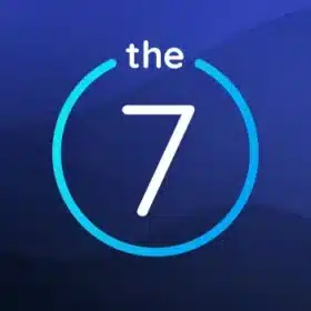 The7