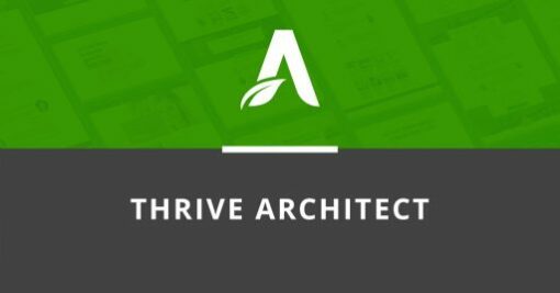 Thrive Architect 3.26.2 1