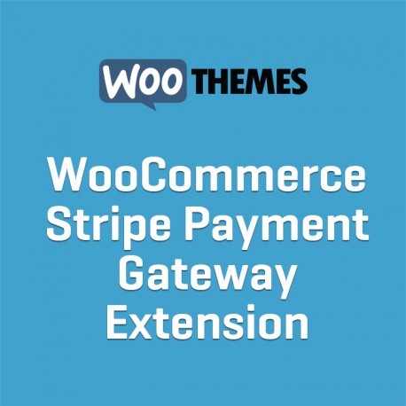 WooCommerce Stripe Payment Gateway 7.9.3 1