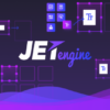 JetEngine for Elementor 3.4.3