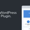Perfmatters – Lightweight WordPress Performance Plugin 2.2.7