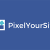 PixelYourSite Pro 10.1.2.1