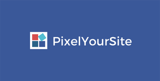 PixelYourSite Pro 10.1.2 1