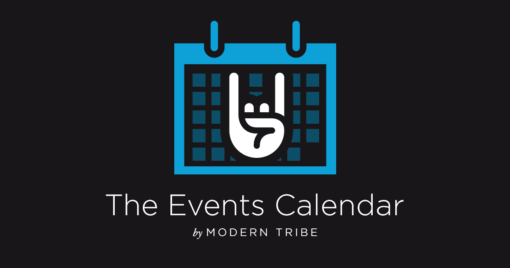 The Events Calendar Pro 6.3.2 1