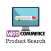 WooCommerce Product Search 5.4.0