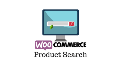 WooCommerce Product Search 5.4.0 1