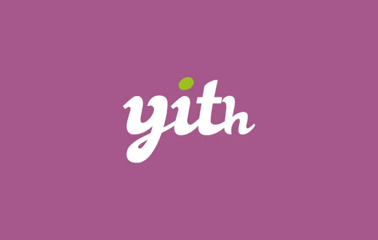 YITH Customize My Account Page Premium