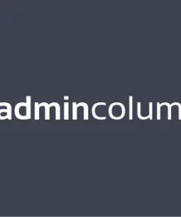 Admin Columns Pro