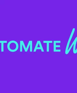Automatize o Woo