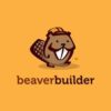 Beaver Builder Pro 2.8.1.1