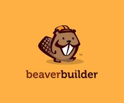 Beaver Builder Pro 2.7.3.2 1