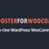 Booster Plus for WooCommerce 7.1.9