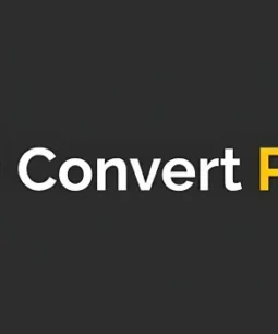 Convert Pro