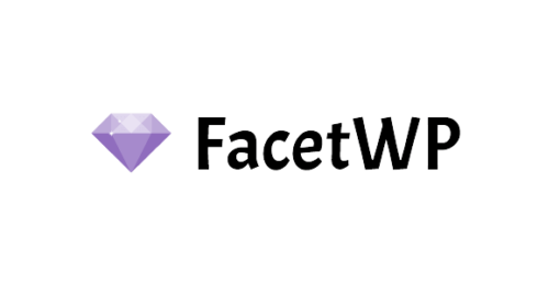FacetWP 4.2.11 – Advanced Filtering for WordPress + Add-ons 1