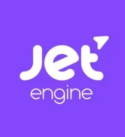 Jetengine for elementor