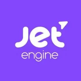 Jetengine for elementor