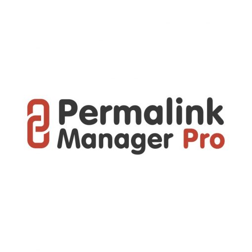 Permalink Manager Pro 2.4.3.2 1