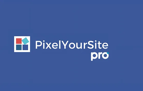 PixelYourSite Pro