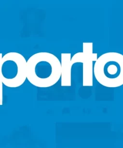 Tema Porto
