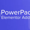 PowerPack for Elementor 2.10.15