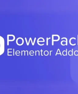 PowerPack Pro for Elementor