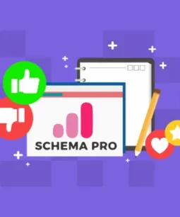 Schema Pro