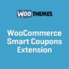 WooCommerce Smart Coupons 8.20.1