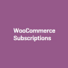 WooCommerce Subscriptions 6.1.0